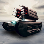 MissiletankA