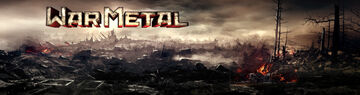Wastebanner