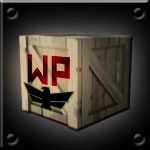 WPblack