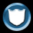 Defensecoin