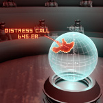Xmission1