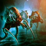 Neocytemines3