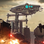 Enclaveassault4