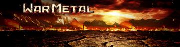 Ashrockbanner