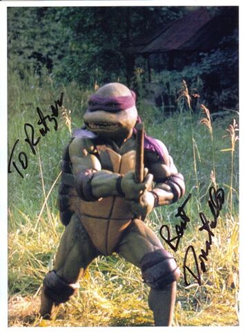 File:Donatello.jpg
