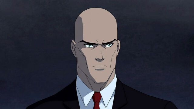 File:Lex-Luthor.jpg