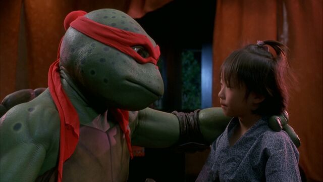 File:Teenage3turtles12631.jpg