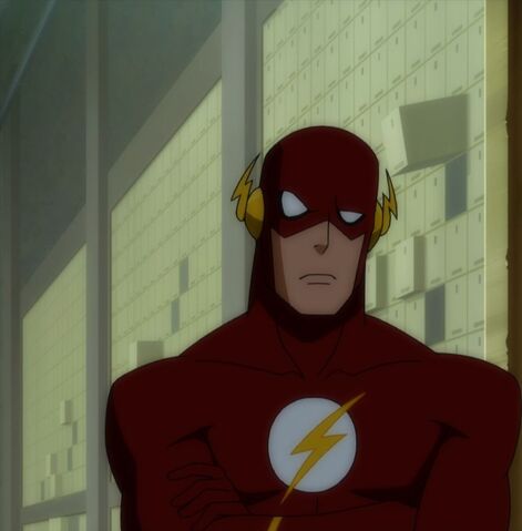 File:Flash 1.jpg