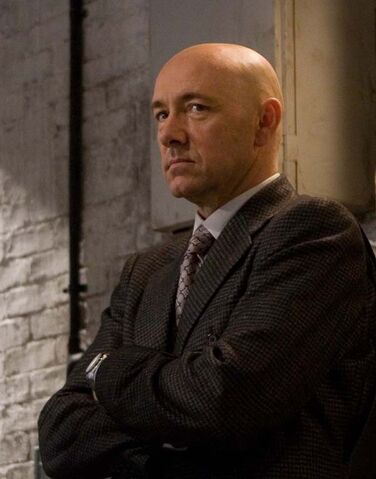 File:Lex.jpg