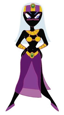 File:Cartoon-665ae3e81f8853db69017434433d9583 h.jpg