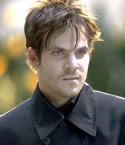 File:Deacon Frost.jpg