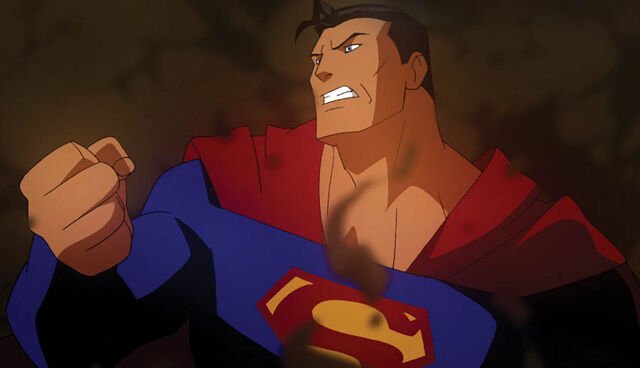 File:Justice-League-Crisis-of-Two-Worlds-2.jpg