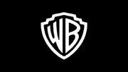 Warner-bros-wb-logo