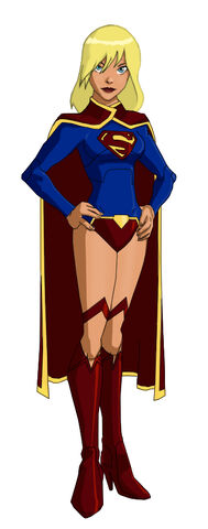 File:Supergirl young justice.jpg