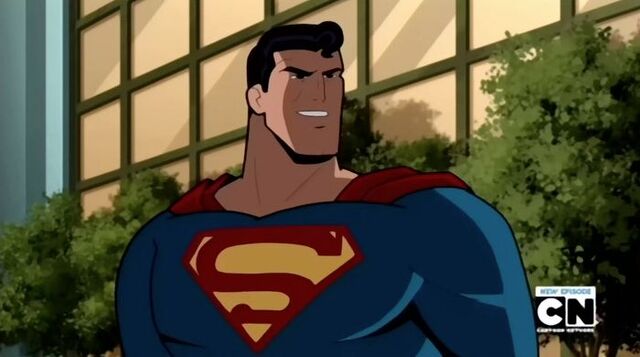 File:Superman (1).jpg