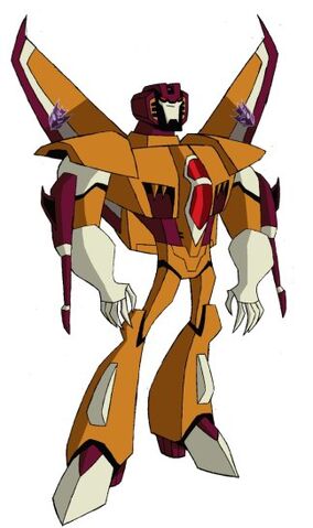 File:Sunstorm.jpg