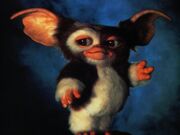 Gremlins-Gizmo