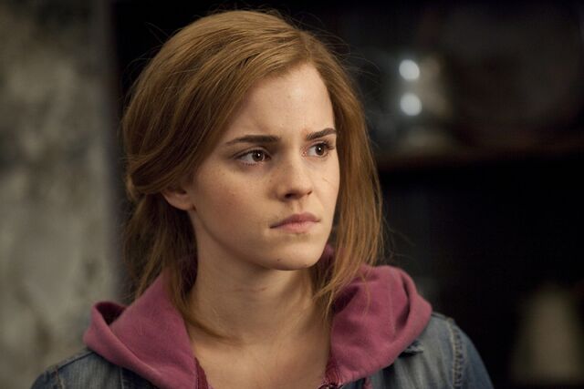 File:Harry-potter-and-the-deathly-hallows-part-2-movie-photo-120.jpg