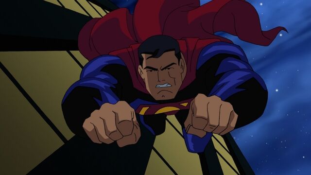 File:Superman doomsday.jpg