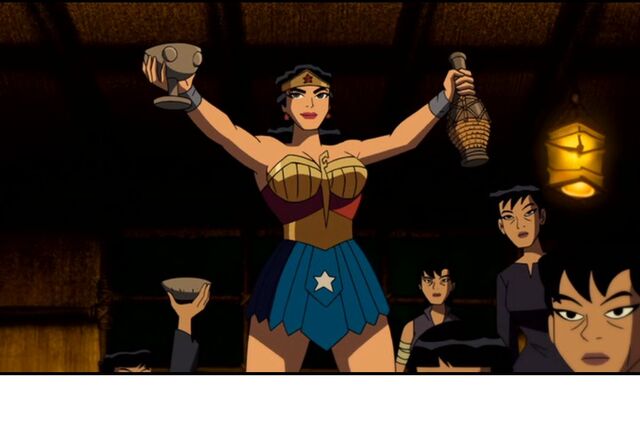 File:Wonder Woman 6.jpg
