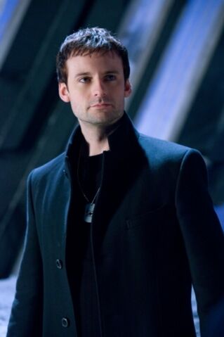 File:Smallville-zod.jpg