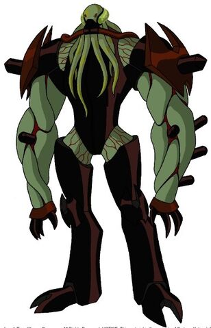 File:Vilgax.jpg