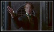 Kevin-kline-as-u-s-marshal-artemus-gordon