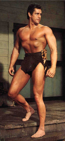 File:Tarzan-Gordon-Scott.jpg