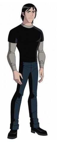 File:Kevin Levin.jpg