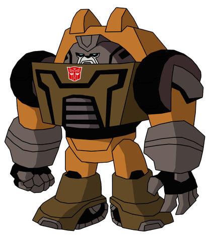 File:Brawn.jpg