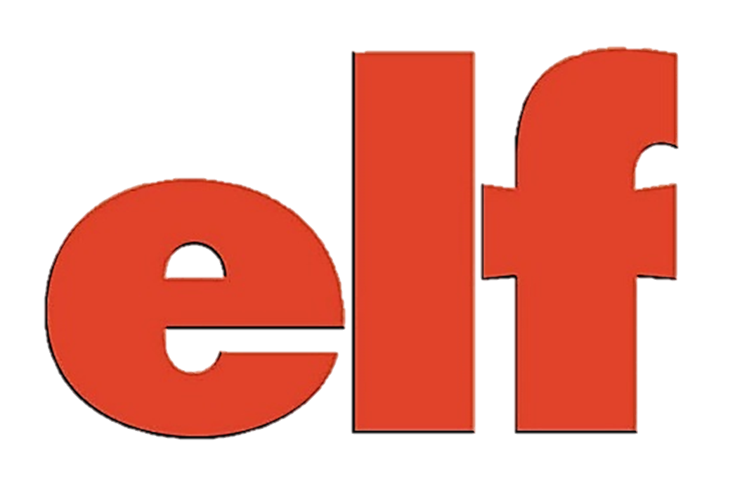 Elf (film) | Warner Bros. Entertainment Wiki | FANDOM powered by Wikia