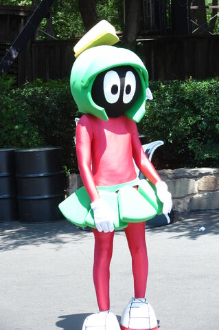File:MarvinTheMartian-3882-1-.jpg