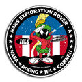 Thumbnail for version as of 10:42, March 19, 2011