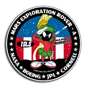 File:Nasa mer marvin-1-.jpg