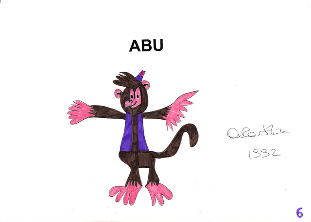 File:ABU' NEW.jpg