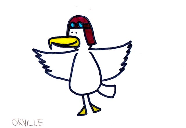 File:Orville.jpg