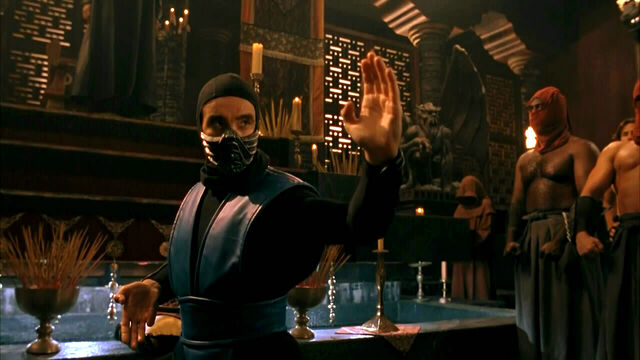 File:Mortal.Kombat.1995.720p.Bluray.X264-DIMENSION.mkv snapshot 00.27.40 -2010.07.10 03.41.03-.jpg