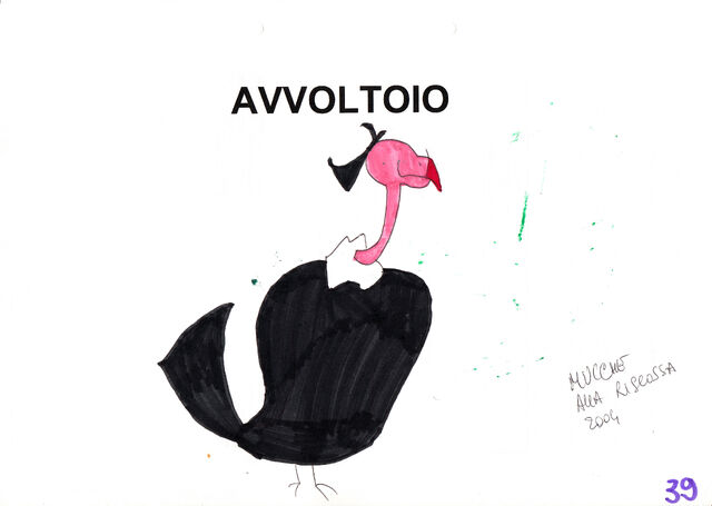File:AVVOLTOIO NEW.jpg