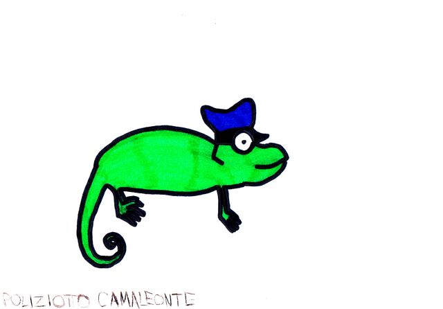 File:Poliziotto camaleonte.jpg