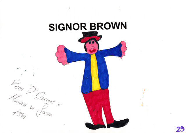 File:SIGNOR BROWN NEW.jpg
