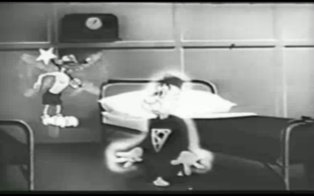 File:Snafuperman-1-.png