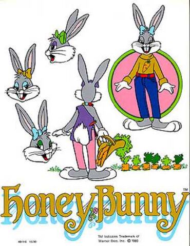 File:Honey Bunny Model Sheet-1-.jpg