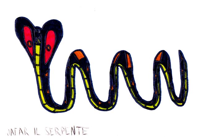 File:Jafar il serpente.jpg