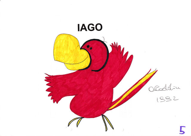 File:JAGO NEW.jpg