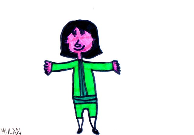 File:Mulan.jpg