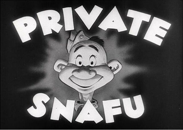 File:Private SNAFU-1-.jpg
