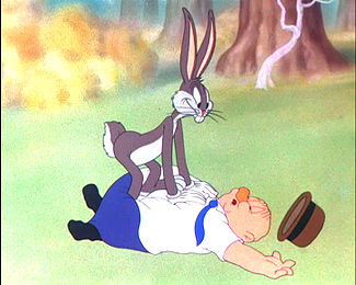File:Wabbit Twouble3-1-.jpg