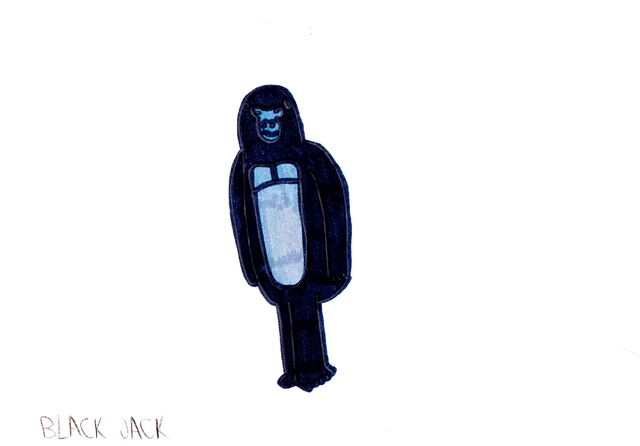 File:Black jack 2.jpg