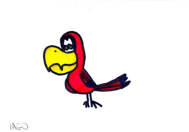 File:Iago.jpg