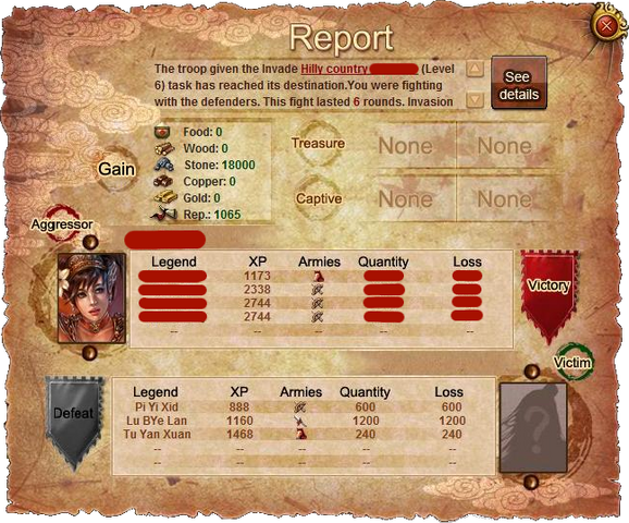File:Battle report.png